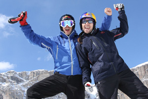 contact-us-ski-school-auli.html